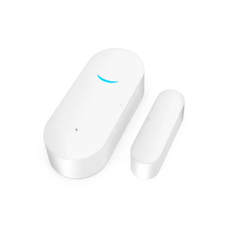 Fenster-WLAN-Sensor