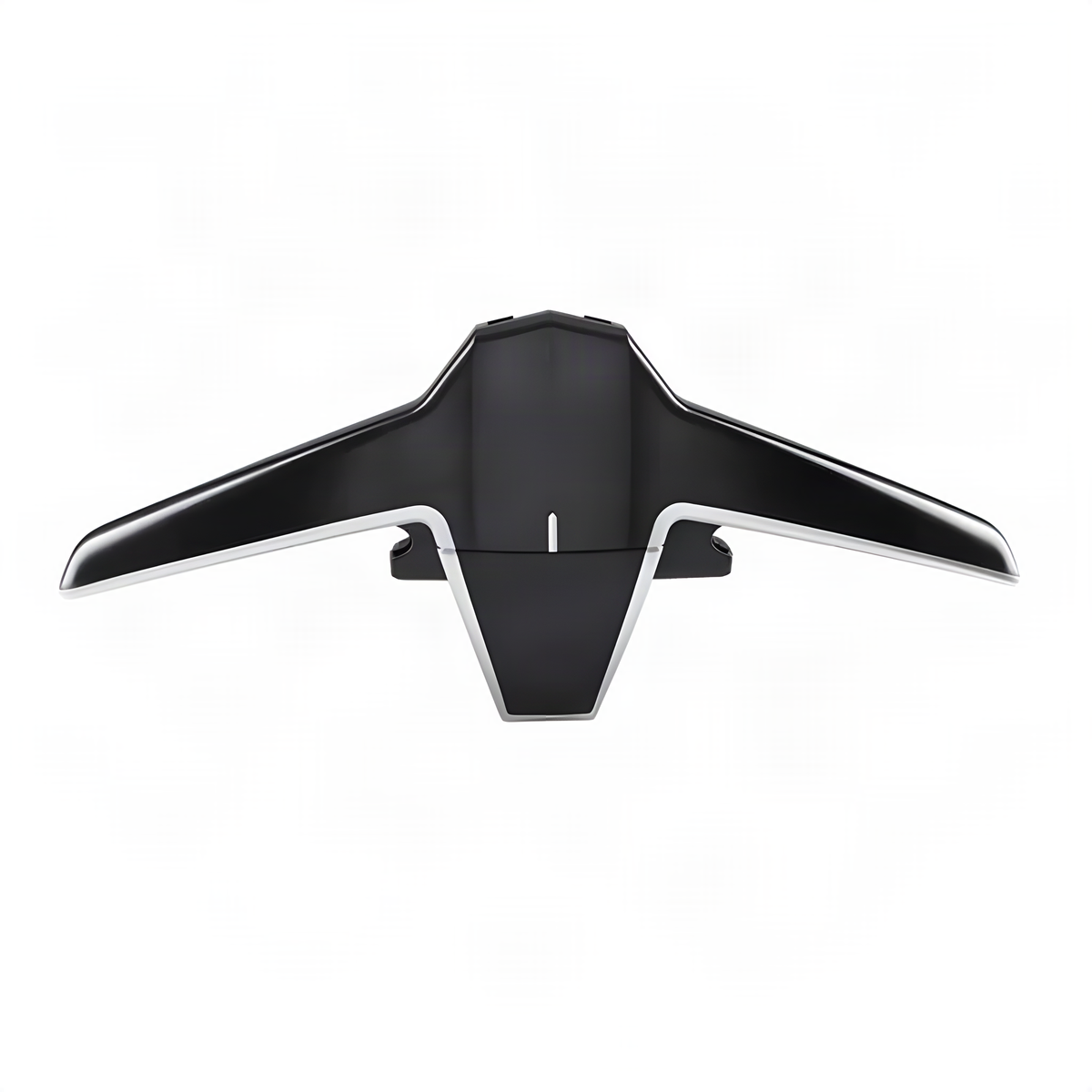 Folding Car Seat Clothes Hanger