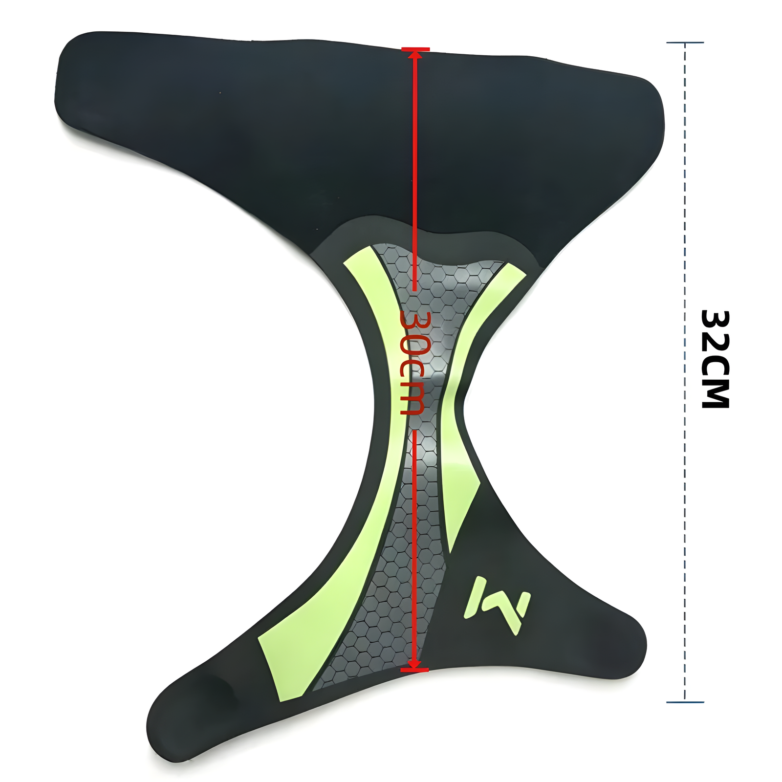 Adjustable Ankle Support