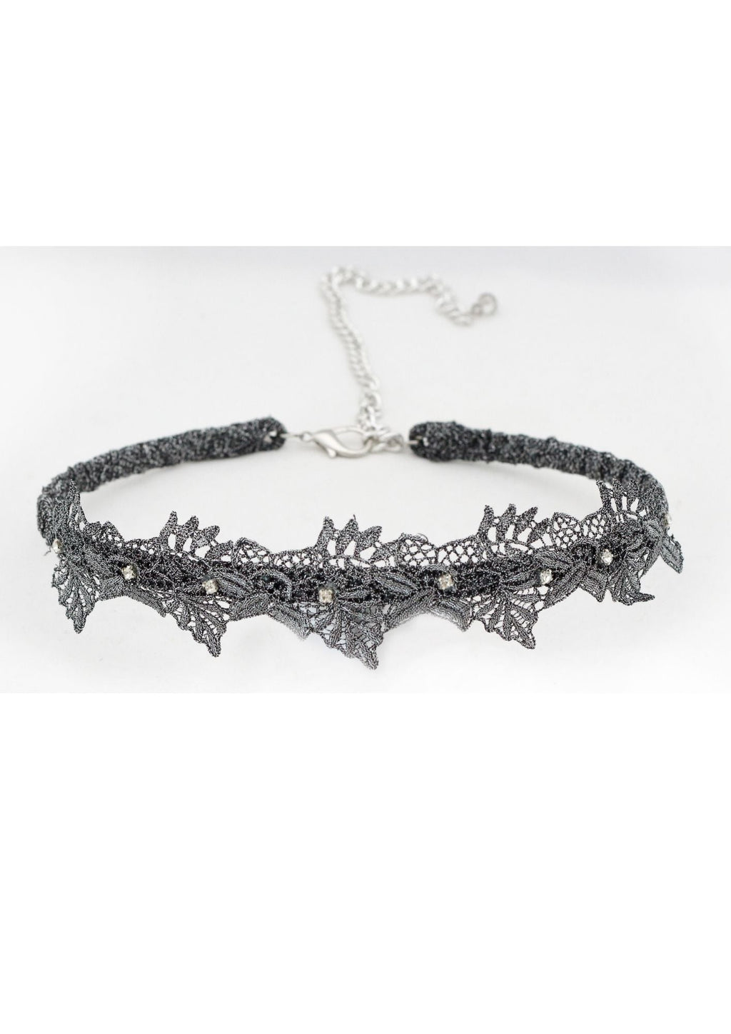 JAIPUR BELT