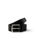 KLASTORP Riemen 40 mm schwarz