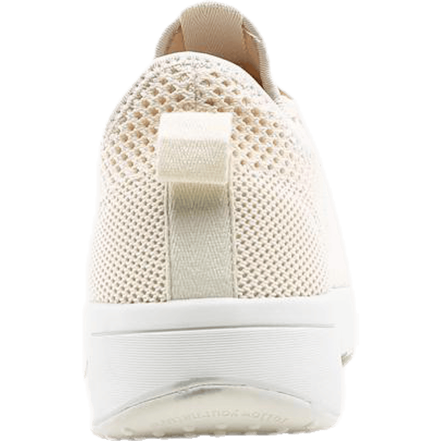 Loleta Knit Beige