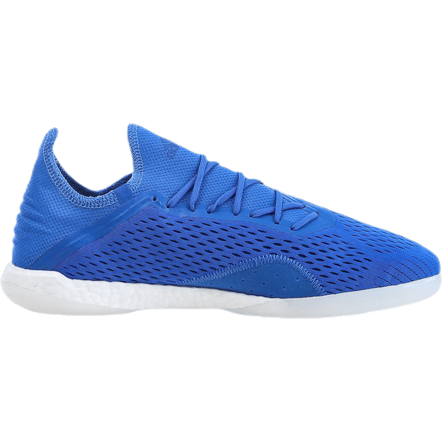 X Tango 18.1 TR Blue/Yellow