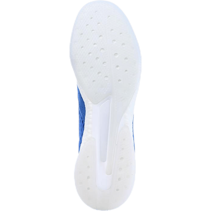 X Tango 18.1 TR Blue/Yellow