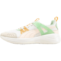 Nuage Run Cage White/Green