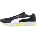Speed 500 2 Black/Yellow