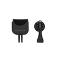 Adapter Osmo Pocket 2 auf GoPro-Faser und 1/4"-Anschluss inkl. Adapter