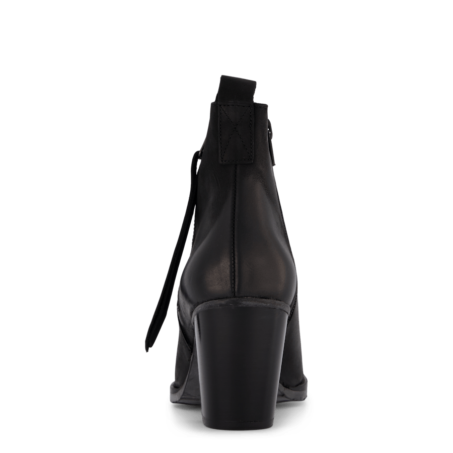 76461 Nange Oleato Black