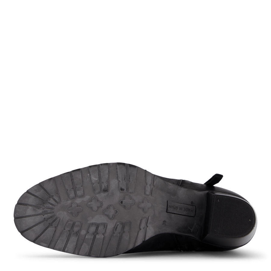 76461 Nange Oleato Black