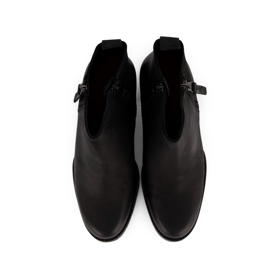 76461 Nange Oleato Black