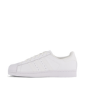 Superstar Foundation Ftwr White