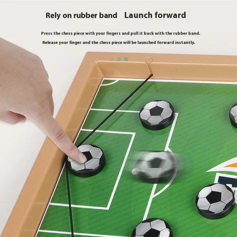 Funny Interactive Social Board Game