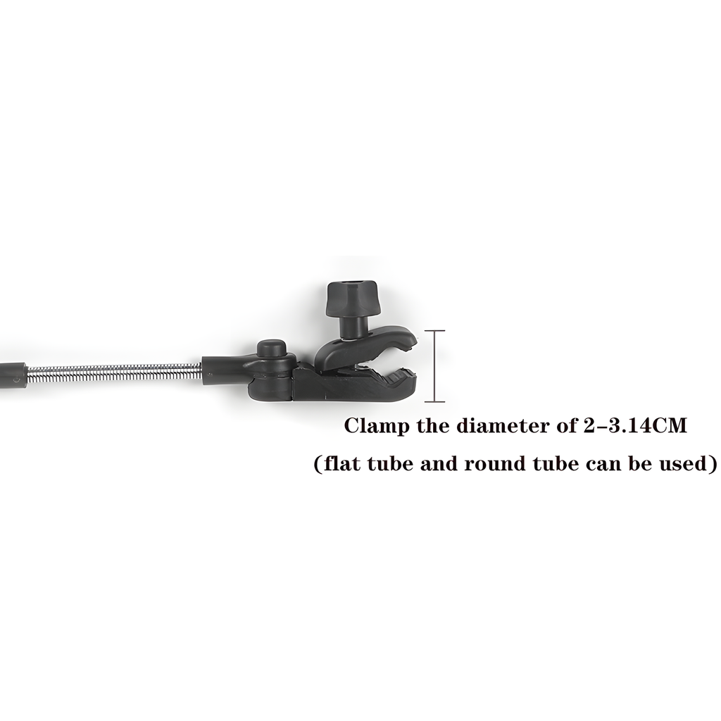 Universal Stroller Umbrella
