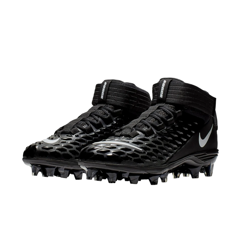 Nike Force Savage Pro 2