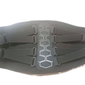 Adjustable Weightlifting Belt