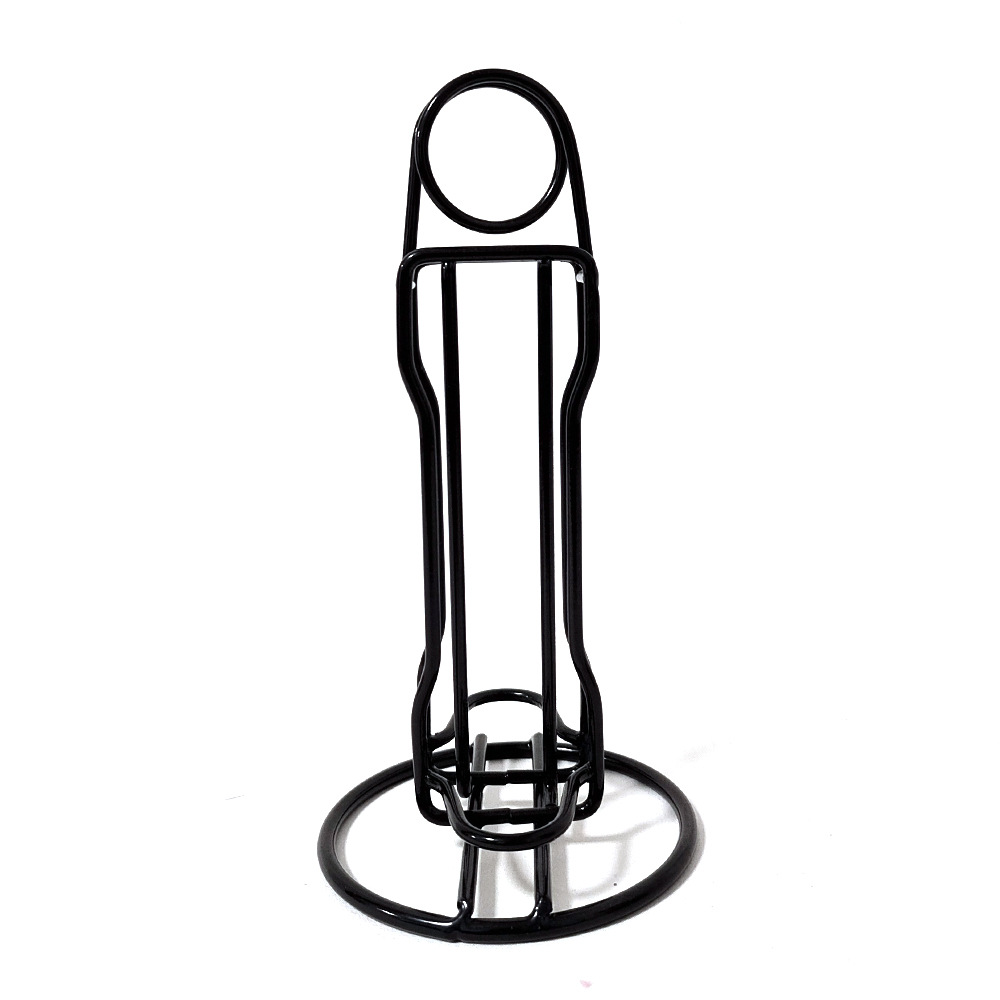 Coffee Capsule Rack