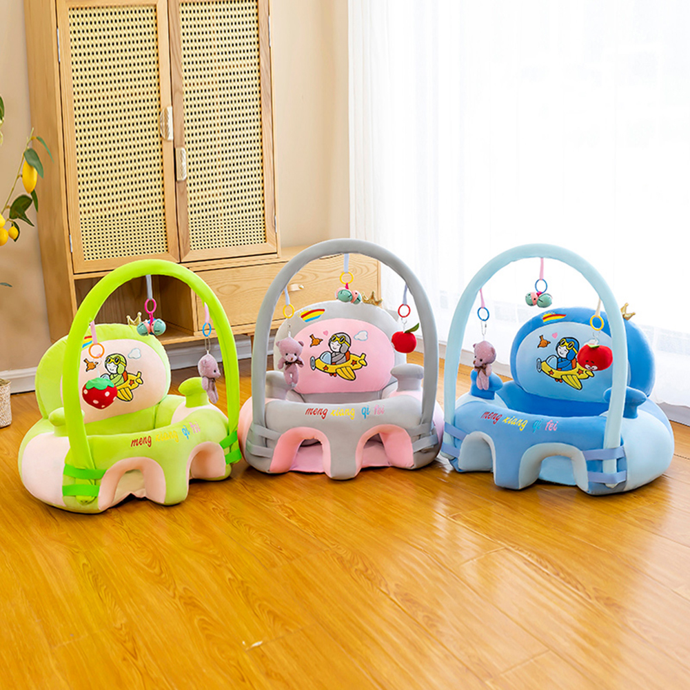 Baby Learning Chair