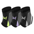 Adjustable Ankle Support