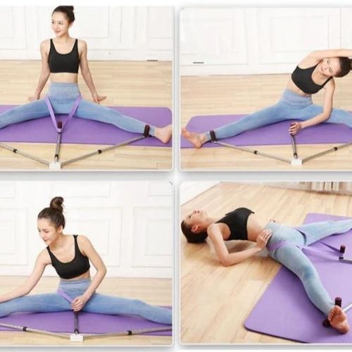 Beinstrecker
