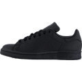 Stan Smith Black