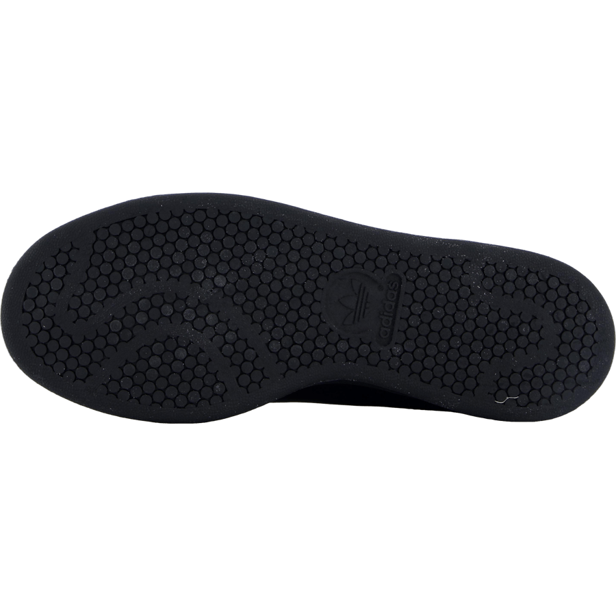 Stan Smith Black