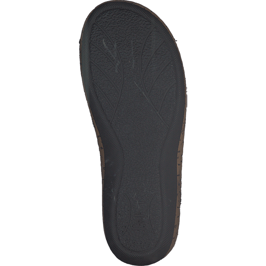 444-1878 Black