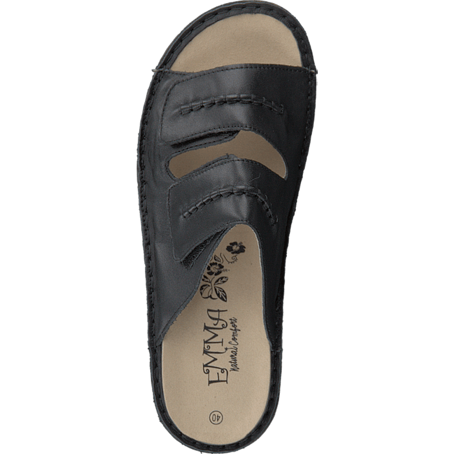 444-1878 Black