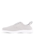 X200 Low CVS W Light Grey