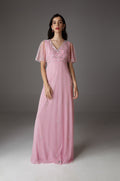 ADA MAXI MINK