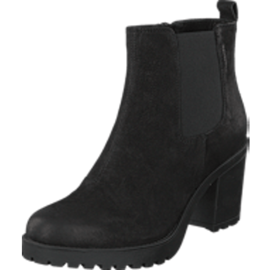 4228-150-20 Grace 20 Black