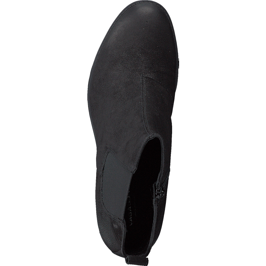 4228-150-20 Grace 20 Black