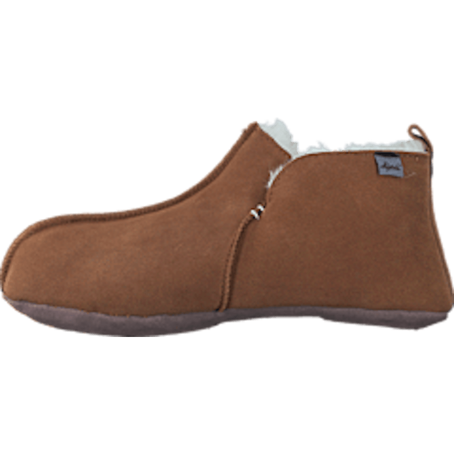 Innsbruck Chestnut