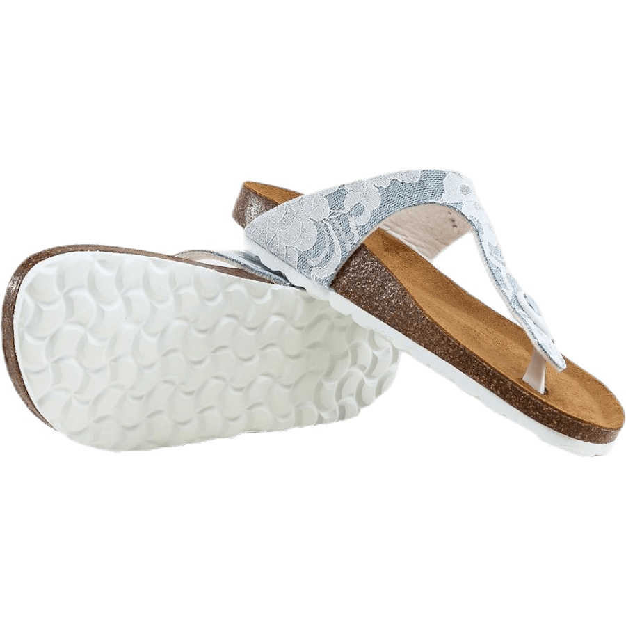Covadonga Blue