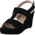 97-00325 Black