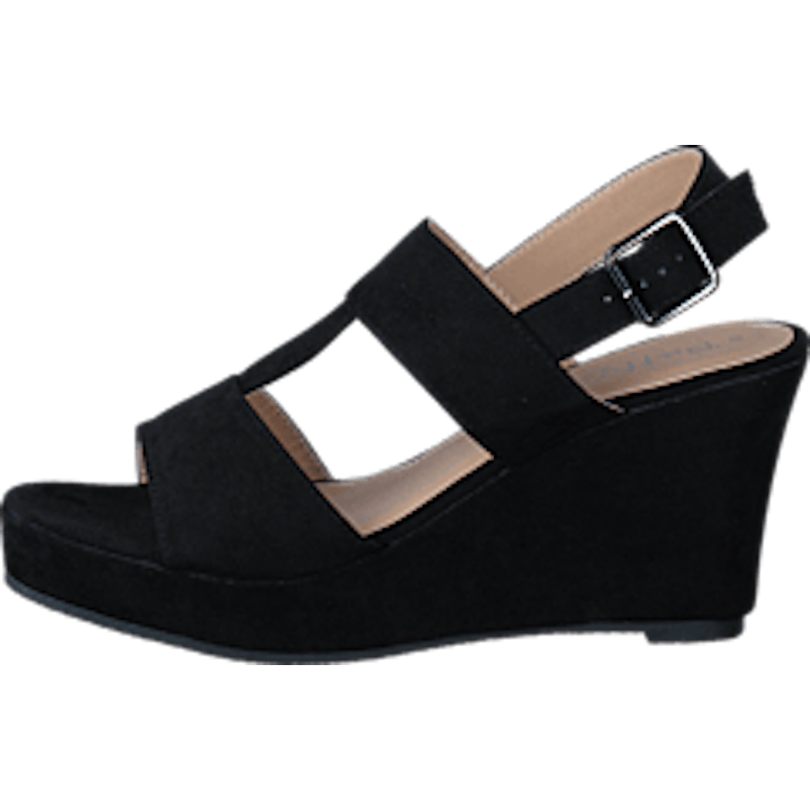 97-00325 Black