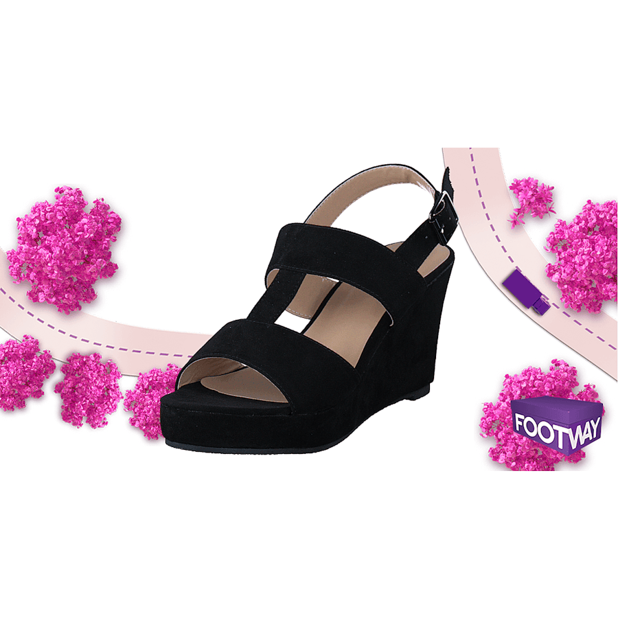 97-00325 Black