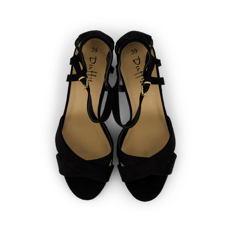 97-00320 Black