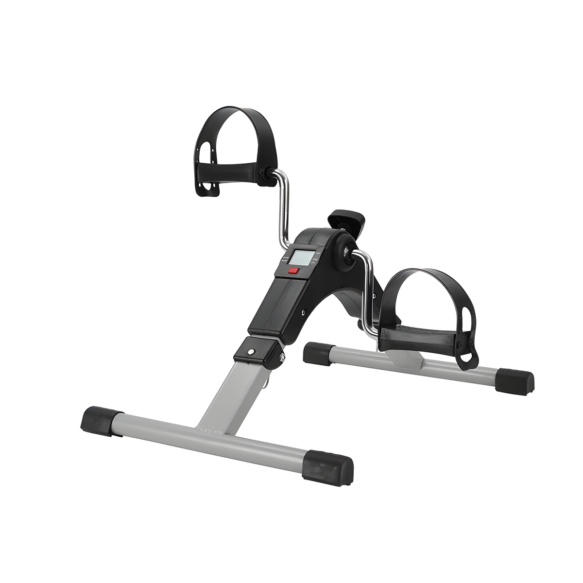 Mini Pedal Exerciser