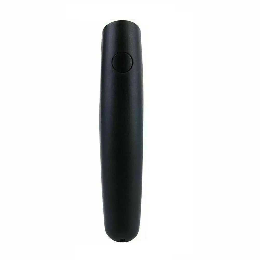 Juckreizlindernder Stift