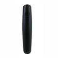 Juckreizlindernder Stift