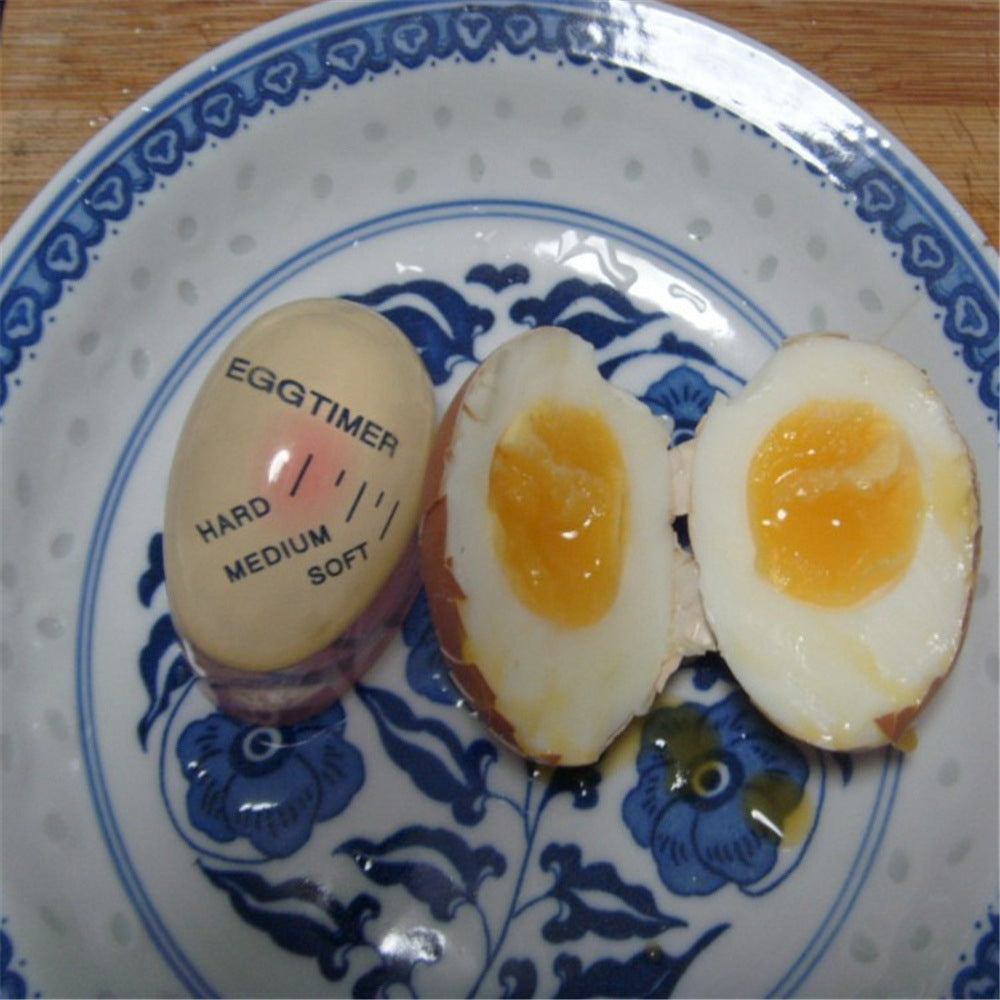 Eierkocher