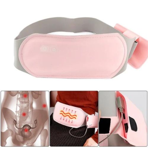 Menstruationsbinde