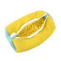 Machine Washable Shoe Bag