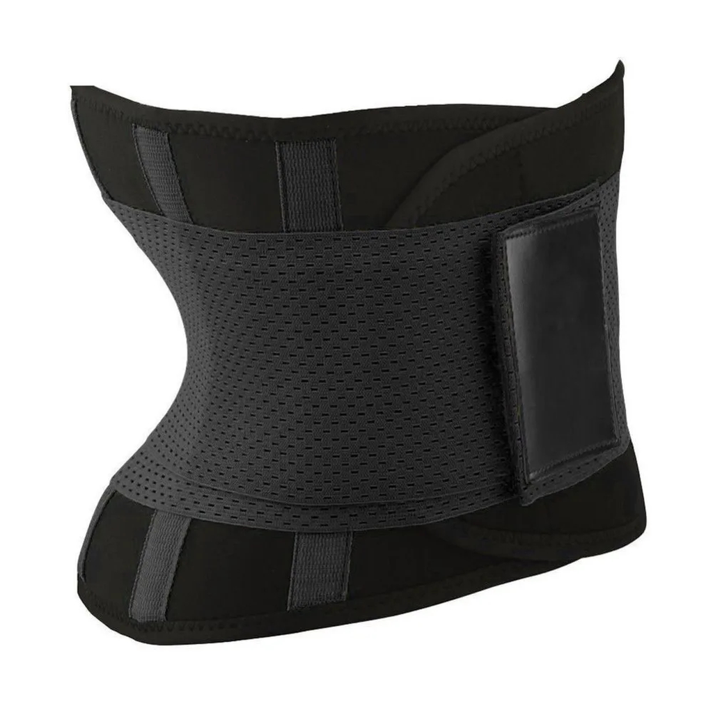Sports Waist Support Belt
