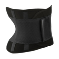 Sports Waist Support Belt