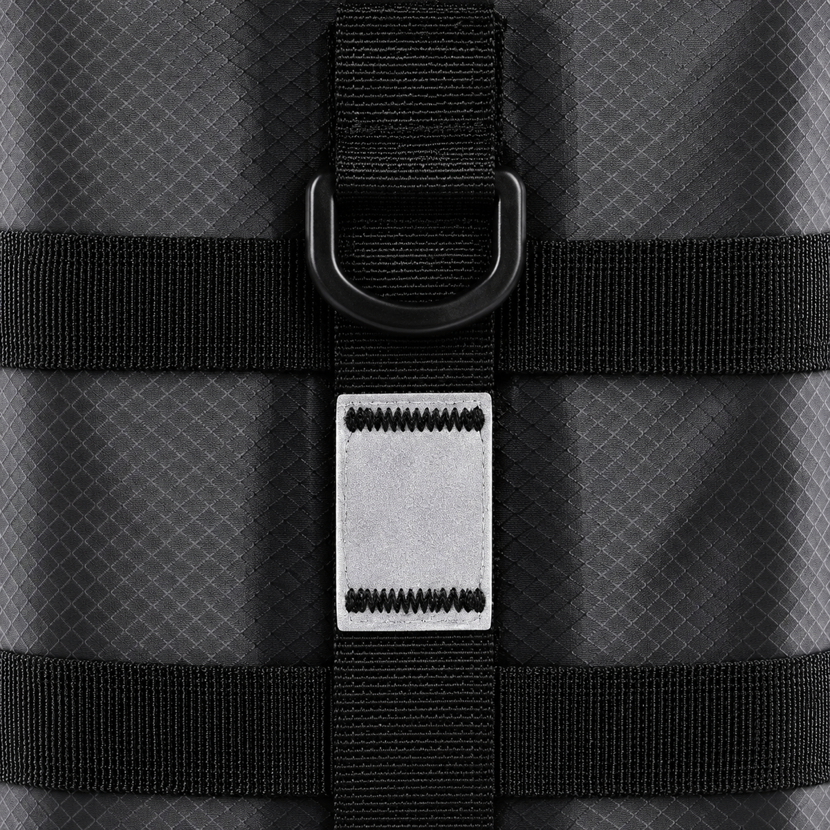 Five-Liter Bicycle Fork Bag