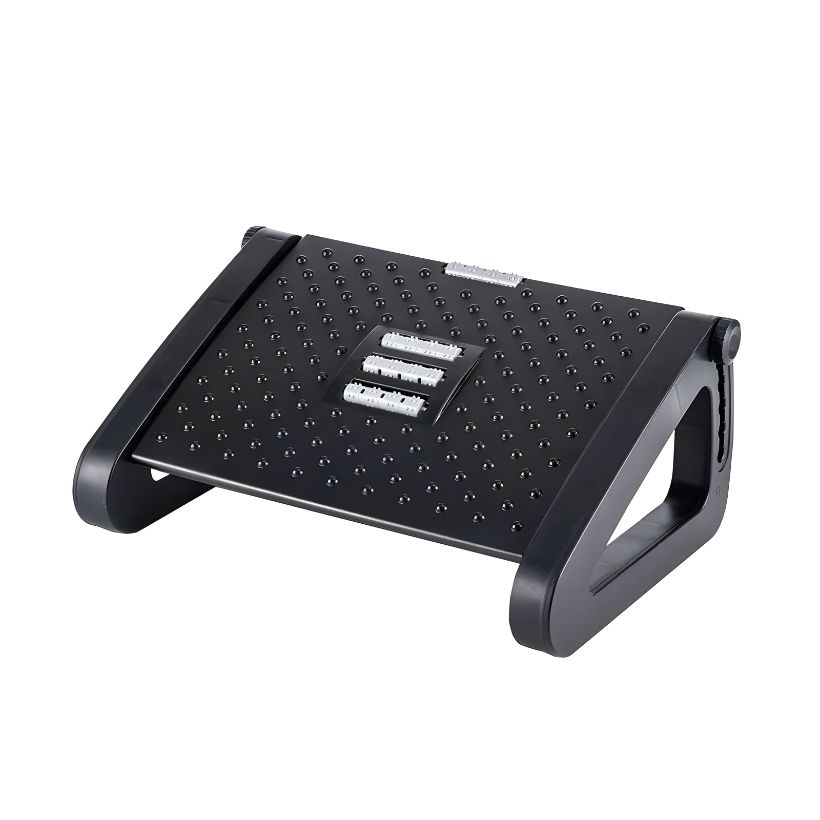 Adjustable Office Footrest