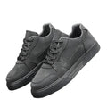 Men's Sneakers Spring And Autumn Casual Sports Skate Shoes