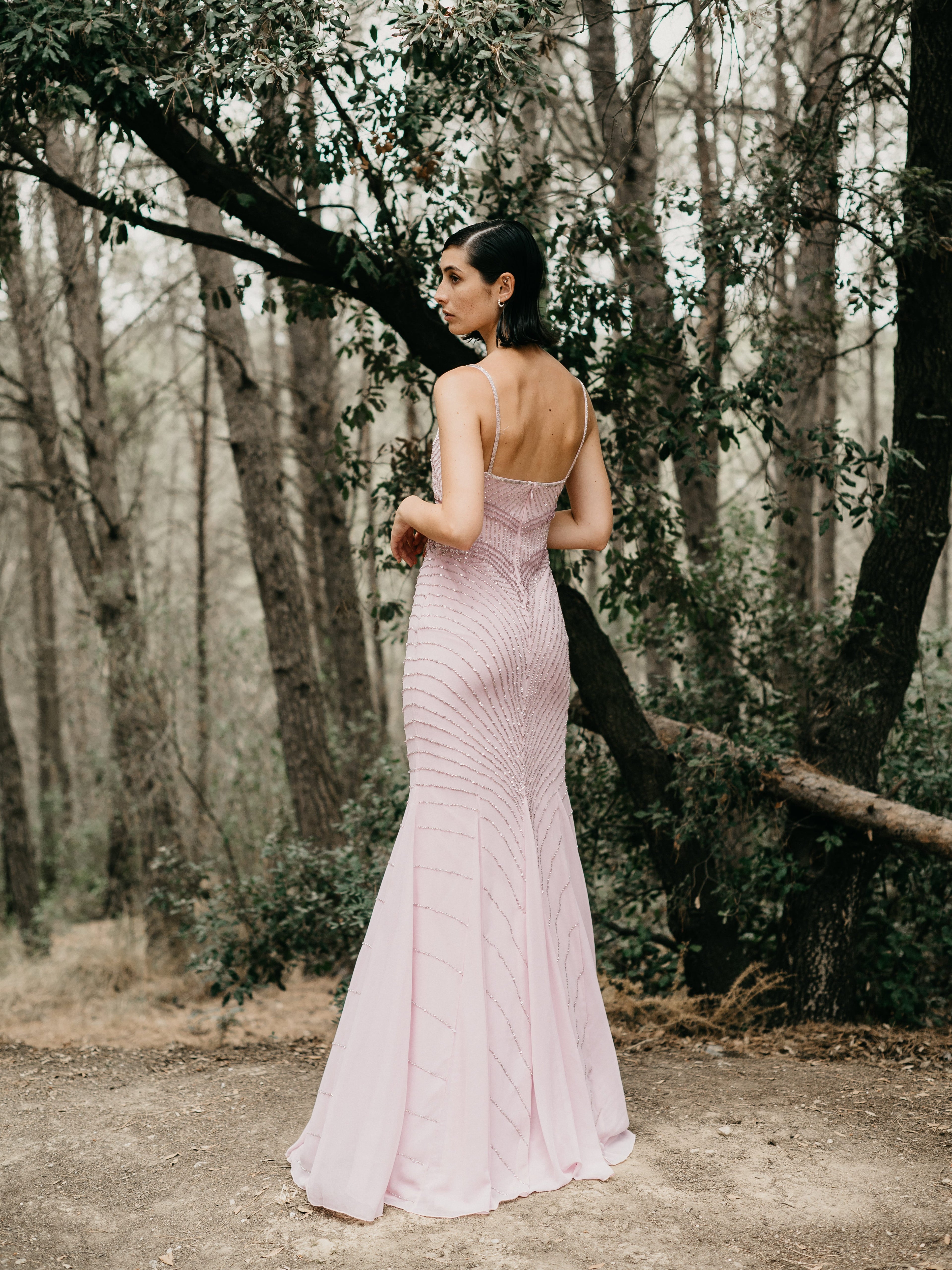 AITANA MAXI MINK-2