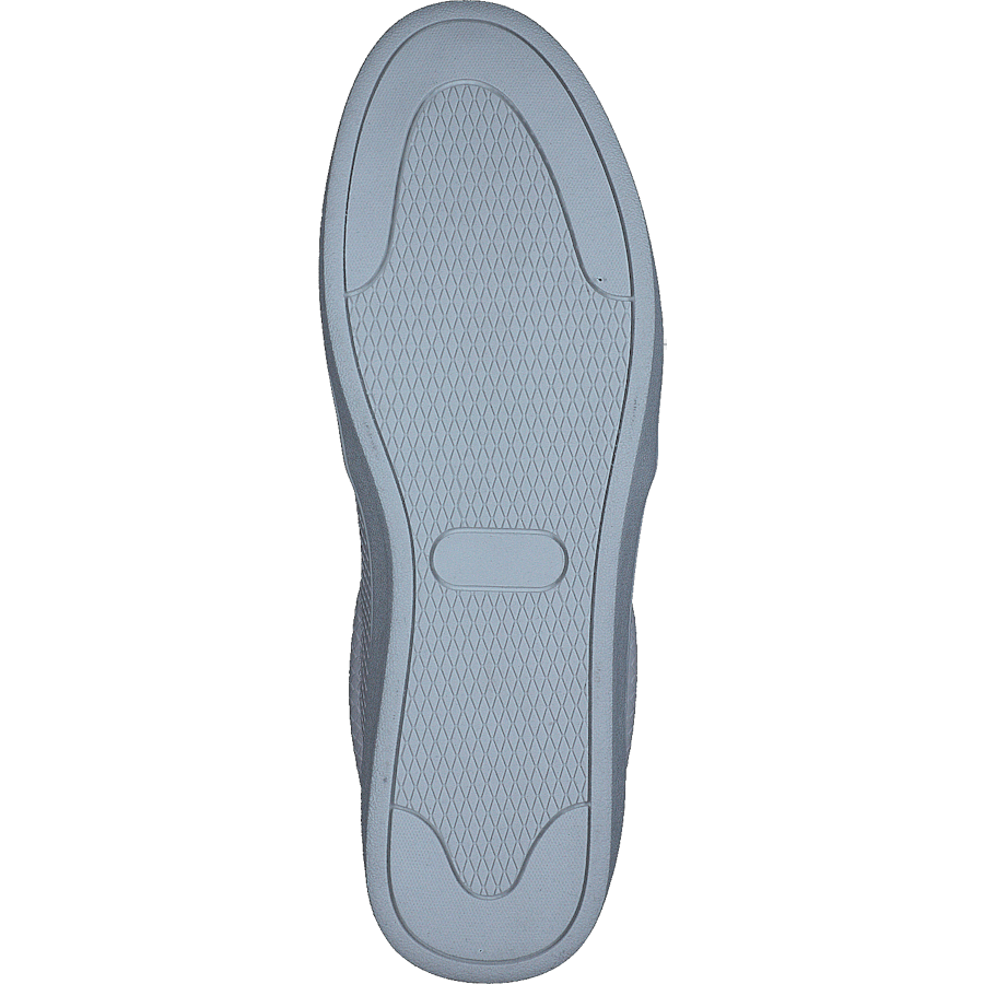 73-41254 White